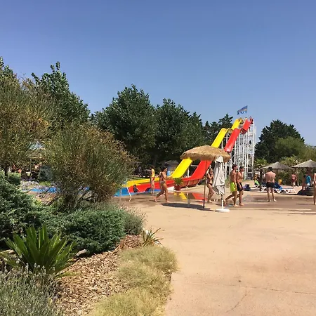 Maison Neuve Tout Confort A 10mn De La Plage Saint-Jean-de-Monts